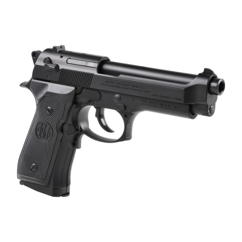 Replika pistolet ASG Beretta 92 FS 6 mm Beretta