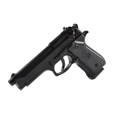 Replika pistolet ASG Beretta 92 FS 6 mm CO2 Beretta