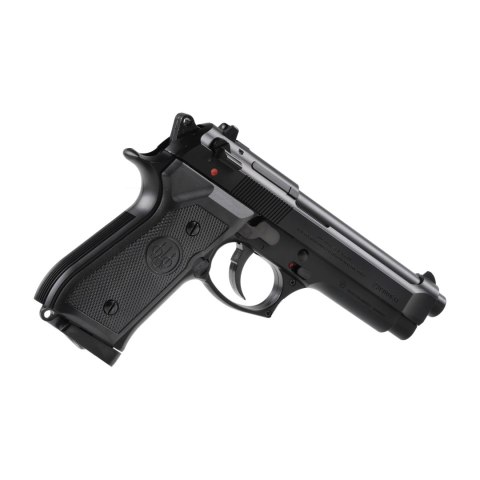 Replika pistolet ASG Beretta 92 FS 6 mm CO2 Beretta
