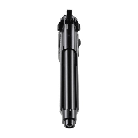 Replika pistolet ASG Beretta 92 FS 6 mm CO2 Beretta