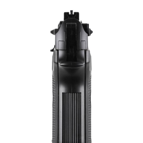 Replika pistolet ASG Beretta 92 FS 6 mm CO2 Beretta
