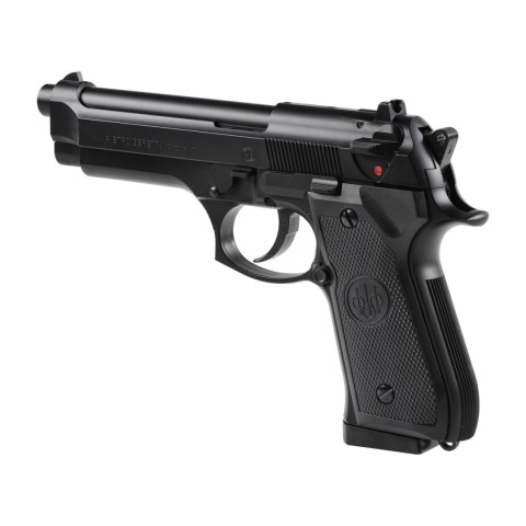 Replika pistolet ASG Beretta 92 FS 6 mm CO2 Beretta