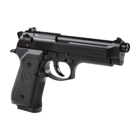 Replika pistolet ASG Beretta 92 FS 6 mm CO2 Beretta