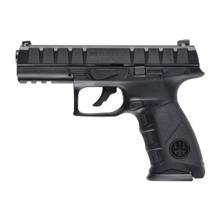 Replika pistolet ASG Beretta APX 6 mm Beretta