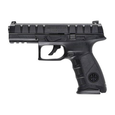 Replika pistolet ASG Beretta APX 6 mm Beretta