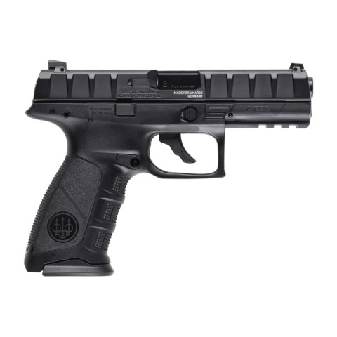 Replika pistolet ASG Beretta APX 6 mm Beretta