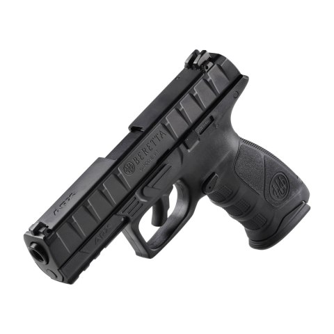 Replika pistolet ASG Beretta APX 6 mm Beretta