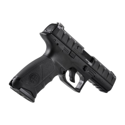Replika pistolet ASG Beretta APX 6 mm Beretta