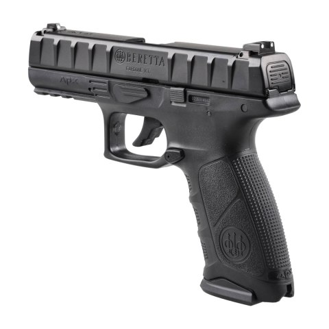 Replika pistolet ASG Beretta APX 6 mm Beretta