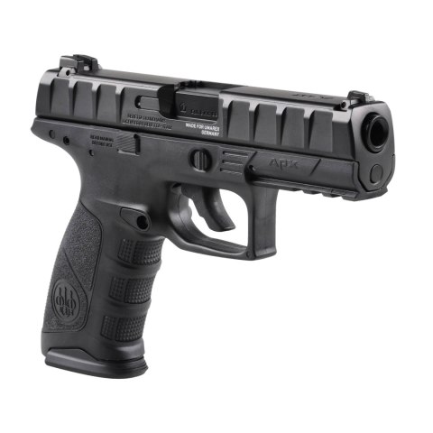 Replika pistolet ASG Beretta APX 6 mm Beretta