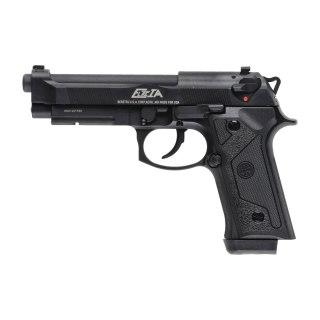 Replika pistolet ASG Beretta Elite IA 6 mm Beretta