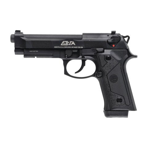Replika pistolet ASG Beretta Elite IA 6 mm Beretta