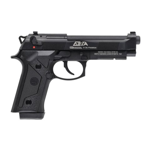 Replika pistolet ASG Beretta Elite IA 6 mm Beretta