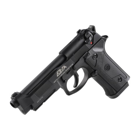 Replika pistolet ASG Beretta Elite IA 6 mm Beretta