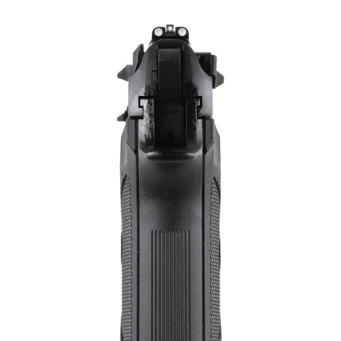 Replika pistolet ASG Beretta Elite IA 6 mm Beretta