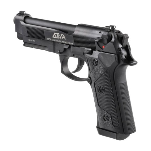 Replika pistolet ASG Beretta Elite IA 6 mm Beretta