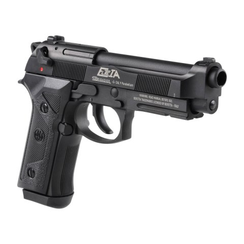 Replika pistolet ASG Beretta Elite IA 6 mm Beretta