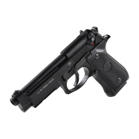 Replika pistolet ASG Beretta M9 6 mm Beretta