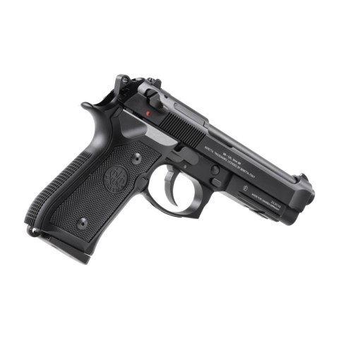 Replika pistolet ASG Beretta M9 6 mm Beretta