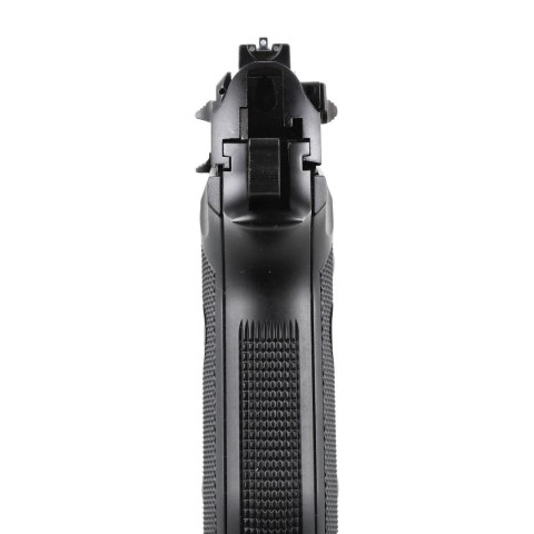 Replika pistolet ASG Beretta M9 6 mm Beretta