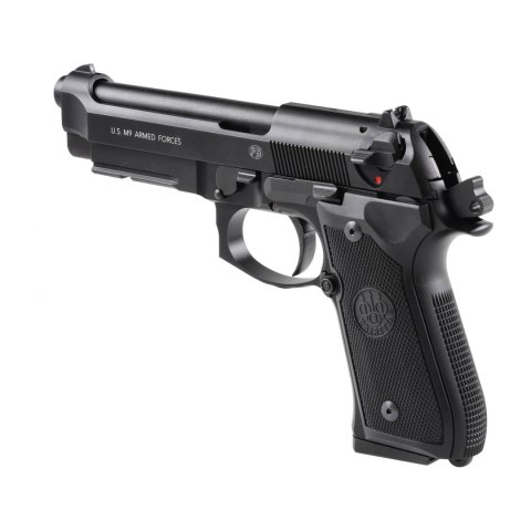 Replika pistolet ASG Beretta M9 6 mm Beretta