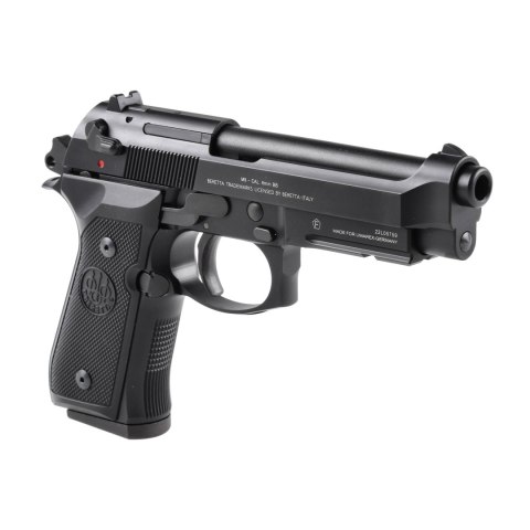 Replika pistolet ASG Beretta M9 6 mm Beretta