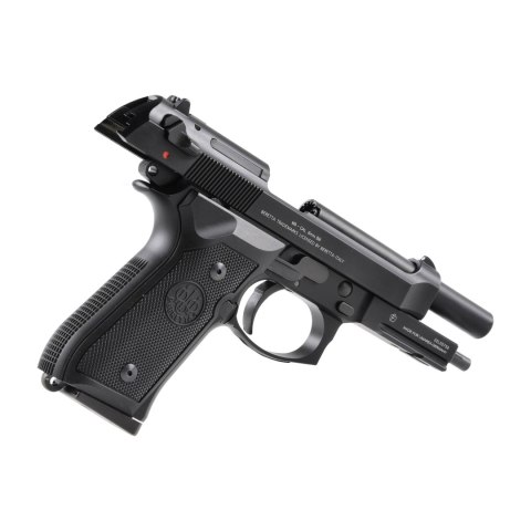 Replika pistolet ASG Beretta M9 6 mm Beretta