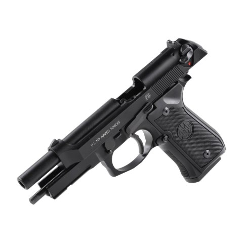 Replika pistolet ASG Beretta M9 6 mm Beretta