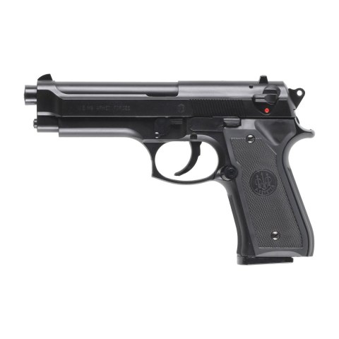 Replika pistolet ASG Beretta M9 World Defender 6 mm Beretta