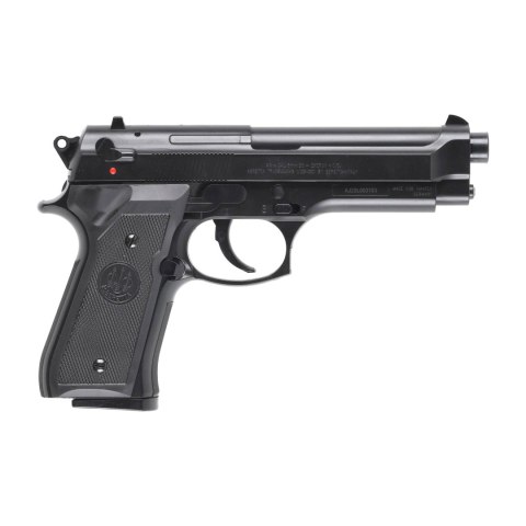 Replika pistolet ASG Beretta M9 World Defender 6 mm Beretta