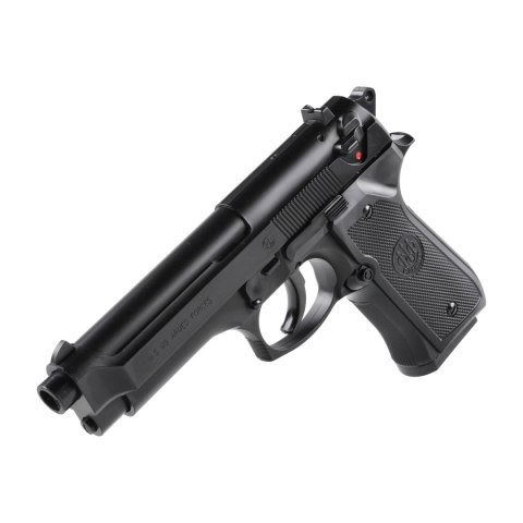 Replika pistolet ASG Beretta M9 World Defender 6 mm Beretta