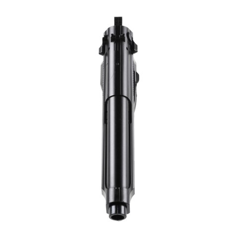 Replika pistolet ASG Beretta M9 World Defender 6 mm Beretta