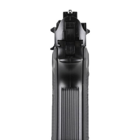 Replika pistolet ASG Beretta M9 World Defender 6 mm Beretta