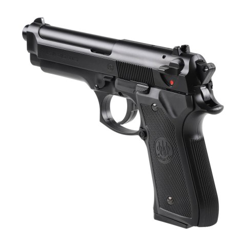 Replika pistolet ASG Beretta M9 World Defender 6 mm Beretta