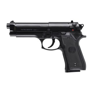 Replika pistolet ASG Beretta M92 FS 6 mm Beretta