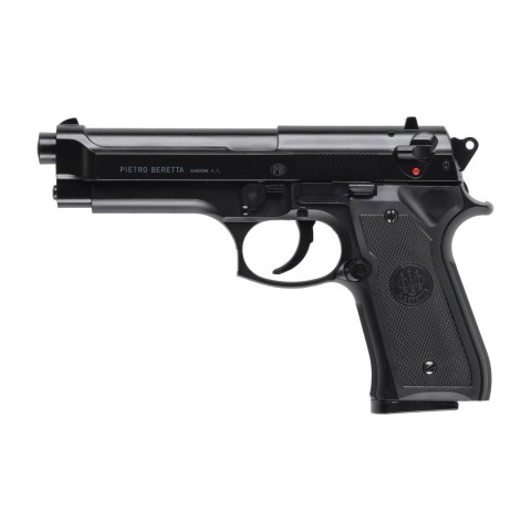 Replika pistolet ASG Beretta M92 FS 6 mm Beretta