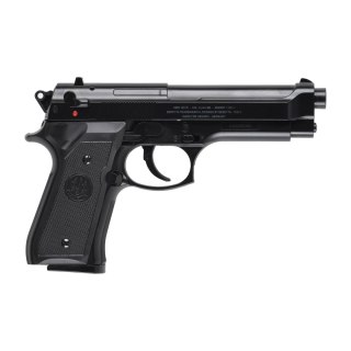Replika pistolet ASG Beretta M92 FS 6 mm Beretta
