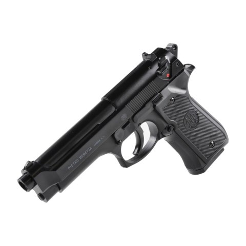 Replika pistolet ASG Beretta M92 FS 6 mm Beretta