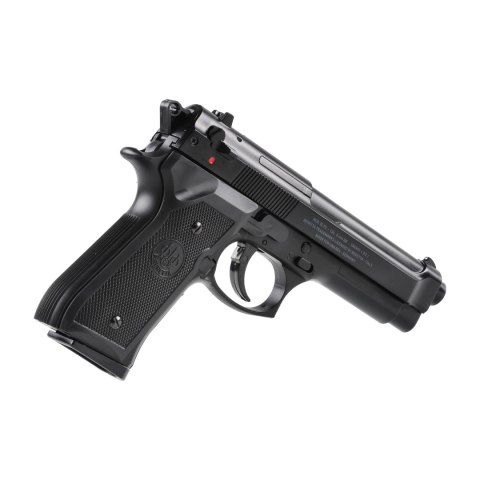 Replika pistolet ASG Beretta M92 FS 6 mm Beretta