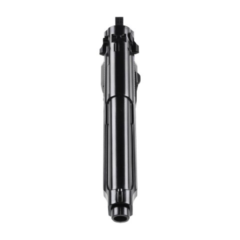 Replika pistolet ASG Beretta M92 FS 6 mm Beretta