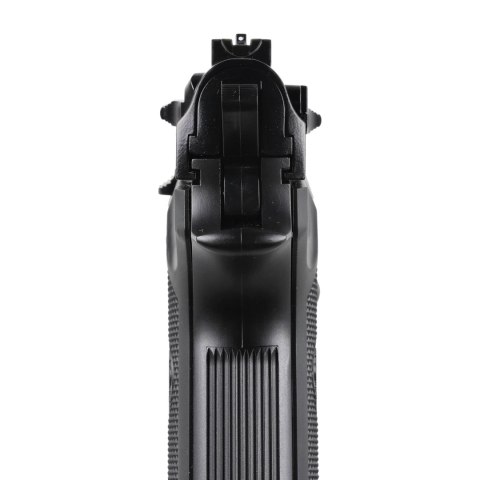 Replika pistolet ASG Beretta M92 FS 6 mm Beretta