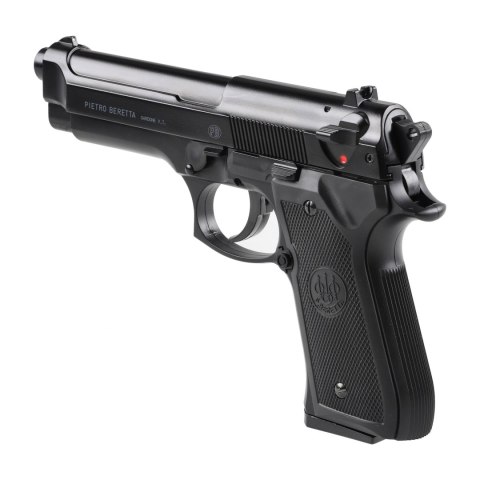 Replika pistolet ASG Beretta M92 FS 6 mm Beretta