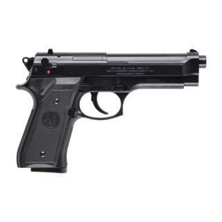 Replika pistolet ASG Beretta M92 FS HME 6 mm Beretta