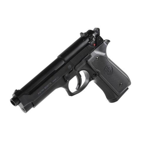 Replika pistolet ASG Beretta M92 FS HME 6 mm Beretta