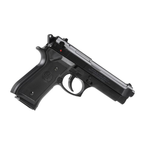 Replika pistolet ASG Beretta M92 FS HME 6 mm Beretta