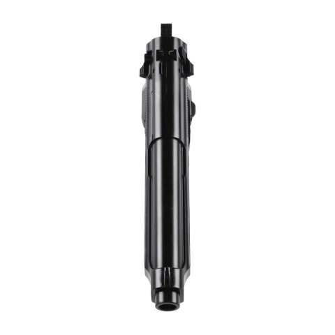 Replika pistolet ASG Beretta M92 FS HME 6 mm Beretta