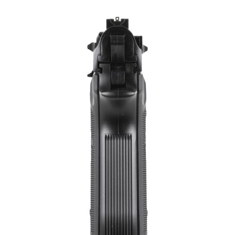 Replika pistolet ASG Beretta M92 FS HME 6 mm Beretta