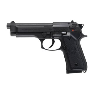 Replika pistolet ASG Beretta M92 PSS 6 mm BB Beretta