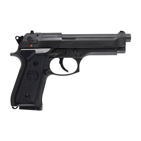 Replika pistolet ASG Beretta M92 PSS 6 mm BB Beretta
