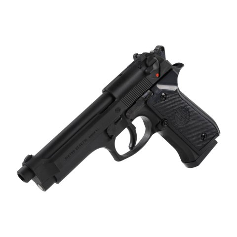 Replika pistolet ASG Beretta M92 PSS 6 mm BB Beretta